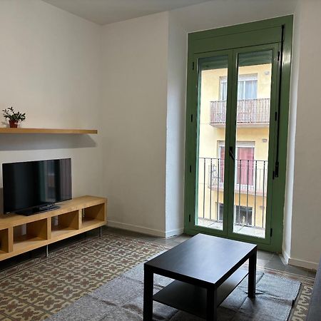 Urban Center Apartments Tarragona Cameră foto
